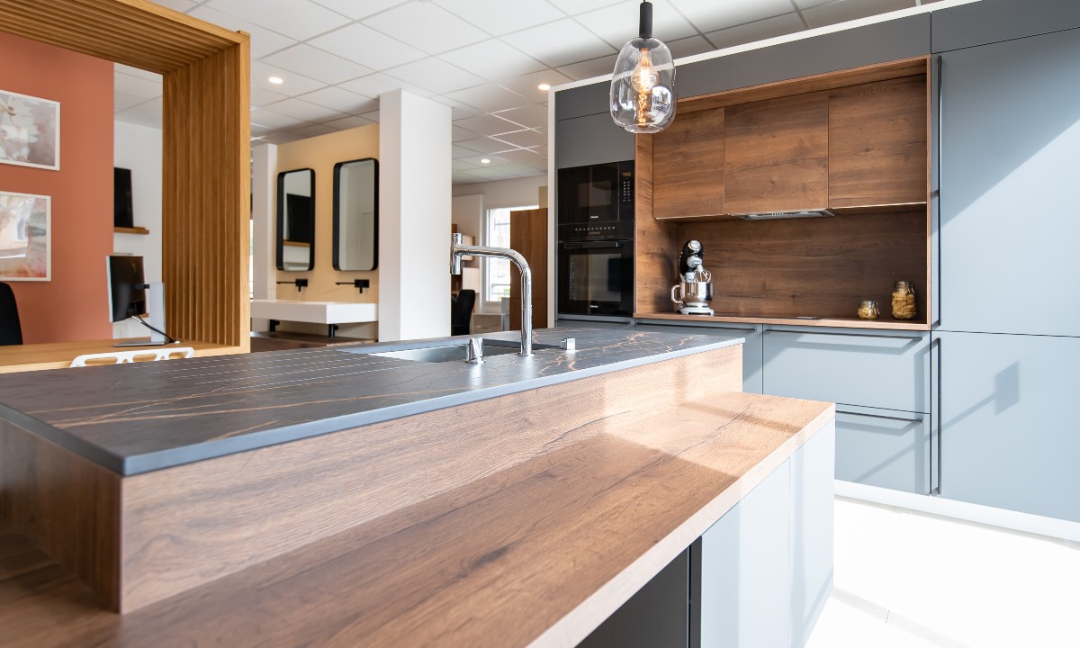 NOUVELLE EXPOSITION DANS NOTRE SHOW-ROOM